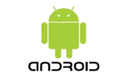 technologies