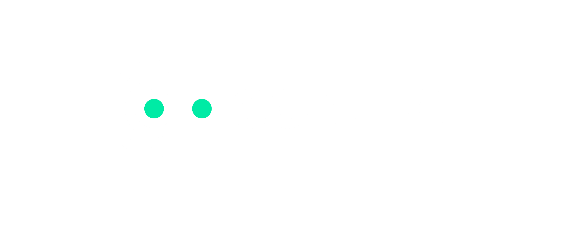 Connectegy Website Home Page