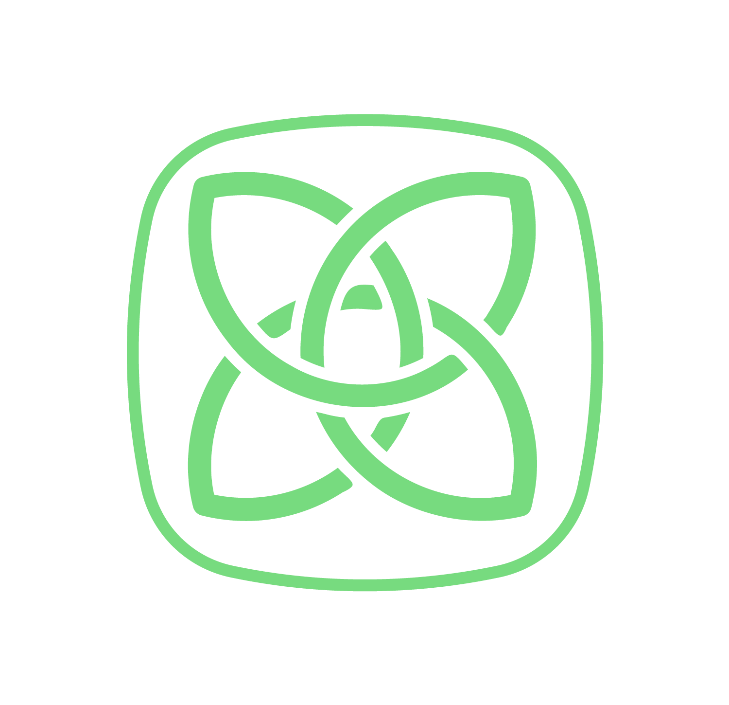 connect