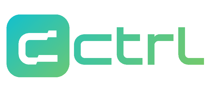 connect
